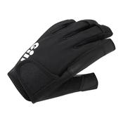 Gill Championship Sailing Glove Long &amp; Short Finger