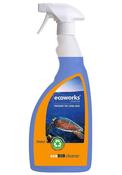 Ecoworks RIB Cleaner