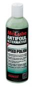 McLube Antifoul Alternative Speed Polish 7881