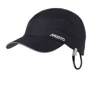 Musto Performance Cap