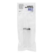 West System 807.2 Syringe Pack image