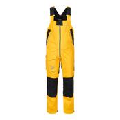 Musto BR2 Offshore Trousers 2.0 - SPECIAL