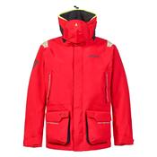 Musto MPX GoreTex PRO Offshore Jacket 2.0 image
