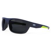 Gill Pursuit Sunglasses image