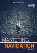 Mastering Navigation at Sea image