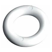 Nylon Sail Rings