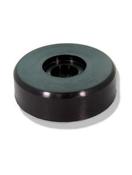 Topper &amp; Topaz Mast Step Cup A6