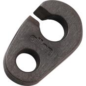 Allen Inglefield Clips