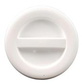 Allen 'O' Ring Hatch Cover 145mm image