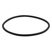 Allen Rubber Sealing 'O' Ring for Hatch Cover image