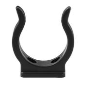Allen Nylon Tidy clips
