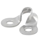 Proboat Stainless Steel Offset lacing Eye image