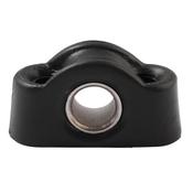 Allen Bullseye Fairlead (Optional Liner)