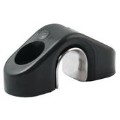 Allen Open Based Fairlead with Stainless Steel Liner image