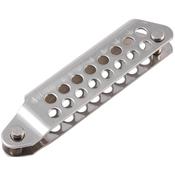 64mm Vernier Adjuster