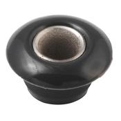 Allen Stainless Steel Lined Deck Bush