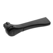 Spinlock ATCU Throttle Control Lever