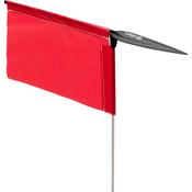 Allen Racing Burgee