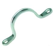 Proboat Stainless Steel Strip lacing Eye