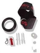 Topper Lower Mast Strop Assembly C7/2