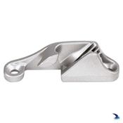 Clamcleat CL218 Mk1 Side Entry Port
