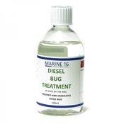 Marine 16 Diesel Bug Treatment