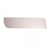 Topper and Topaz Daggerboard
