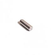 Topper Gudgeon Pin H13 image