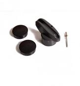 Topper Upper Mast Fittings (old style) F/E1