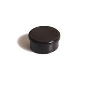 Topaz Plug for Mast and Boom (Uno+/ Race+/ RaceX)
