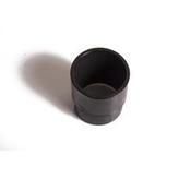 Topaz Upper Mast Retaining Sleeve (UNO+/ RACE+/ RACEX)