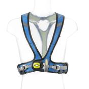 Spinlock Deck Pro Harness - One Size image