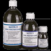 Marine 16 Diesel Injector Cleaner image