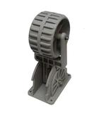 Seago Heavy Duty Dinghy Dolly Wheel