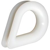 Proboat Nylon Thimble