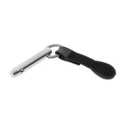 Spinlock E-Fastpin