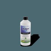 Dulon Boatbottom Cleaner 1L