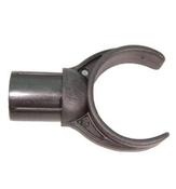 Topper Gooseneck POST 2014 G11