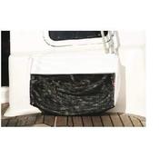 Gnautics Sheet &amp; Halyard Stow Bags
