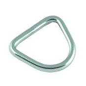 Proboat Stainless Steel Dee Ring image
