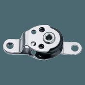 Harken 416 16mm Cheek Block