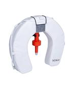 Seago Horseshoe Lifebuoy Set