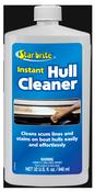 Starbrite Instant Hull Cleaner 1Lt &amp; 3.79Lt image