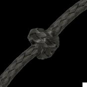 Laser / ILCA Dyneema Downhaul (Cunningham) Primary Line