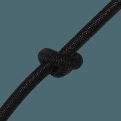 Shockguard (Price per metre)