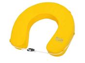 Besto Horseshoe Lifebuoy