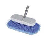 Talamex Deck Brush Heads image