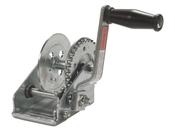 Talamex 370 KG Trailer Winch
