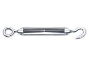 Talamex Rigging Screw With Eye and Hook