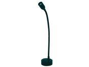 Talamex LED Chart table light